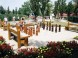 Hungarospa - Gyógy és termálfürdő & Aquapark 10