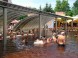 Hungarospa - Gyógy és termálfürdő & Aquapark 11