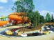Hungarospa - Gyógy és termálfürdő & Aquapark 12