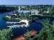 Hungarospa - Gyógy és termálfürdő & Aquapark 13