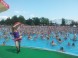 Hungarospa - Gyógy és termálfürdő & Aquapark 14