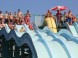 Hungarospa - Gyógy és termálfürdő & Aquapark 16