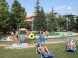 Hungarospa - Gyógy és termálfürdő & Aquapark 17