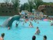 Hungarospa - Gyógy és termálfürdő & Aquapark 18