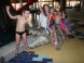 Hungarospa – Aqua-Palace Fedett Élményfürdő  12