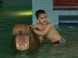 Hungarospa – Aqua-Palace Fedett Élményfürdő  17