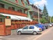 Hajnal Hotel 4