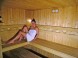 Hajnal Hotel 5