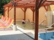 Hajnal Hotel 9