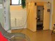 Hajnal Hotel 11