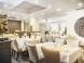 Caramell Premium Resort 8