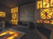 Caramell Premium Resort 3