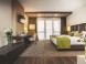 Caramell Premium Resort 12