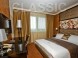 Hotel Délibáb 1