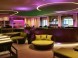 Hotel Délibáb 2