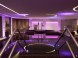 Hotel Délibáb 5