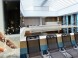 Hotel Délibáb 8