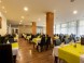 CE Quelle Hotel 12