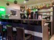 CE Quelle Hotel 19