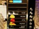 CE Quelle Hotel 21