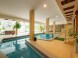 CE Quelle Hotel 26