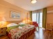 CE Quelle Hotel 5