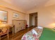 CE Quelle Hotel 4