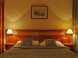 Hotel PALACE HÉVÍZ 14