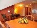 Hotel Spa Hévíz 12