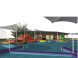 Hungarospa - Gyógy és termálfürdő & Aquapark 34