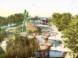 Hungarospa - Gyógy és termálfürdő & Aquapark 35