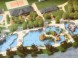 Hungarospa - Gyógy és termálfürdő & Aquapark 36
