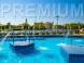 Hungarospa - Gyógy és termálfürdő & Aquapark 37
