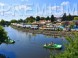 Hungarospa - Gyógy és termálfürdő & Aquapark 38