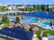 Hungarospa - Gyógy és termálfürdő & Aquapark 39