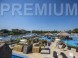Hungarospa - Gyógy és termálfürdő & Aquapark 40