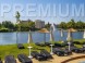 Hungarospa - Gyógy és termálfürdő & Aquapark 41