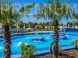 Hungarospa - Gyógy és termálfürdő & Aquapark 42