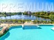 Hungarospa - Gyógy és termálfürdő & Aquapark 43