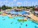 Hungarospa - Gyógy és termálfürdő & Aquapark 45