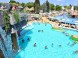 Hungarospa - Gyógy és termálfürdő & Aquapark 46