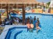 Hungarospa - Gyógy és termálfürdő & Aquapark 47