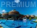 Hungarospa - Gyógy és termálfürdő & Aquapark 48