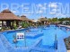 Hungarospa - Gyógy és termálfürdő & Aquapark 49
