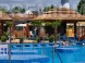 Hungarospa - Gyógy és termálfürdő & Aquapark 50