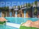 Hungarospa - Gyógy és termálfürdő & Aquapark 51