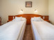 Hungarospa Thermal Hotel superior 36