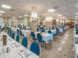 Hungarospa Thermal Hotel superior 12