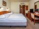 Hungarospa Thermal Hotel superior 13