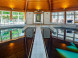 Hungarospa Thermal Hotel superior 44